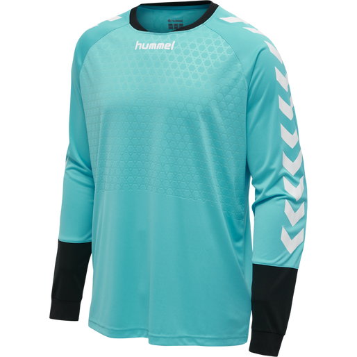 ESSENTIAL GK JERSEY