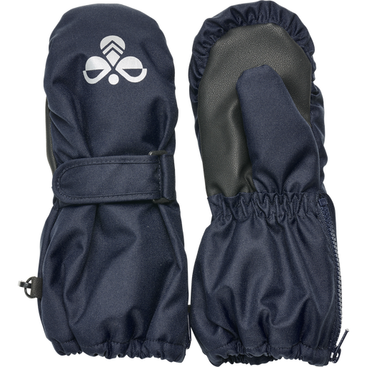 hmlIGLO MITTENS