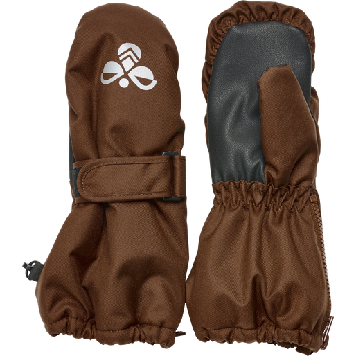 hmlIGLO MITTENS