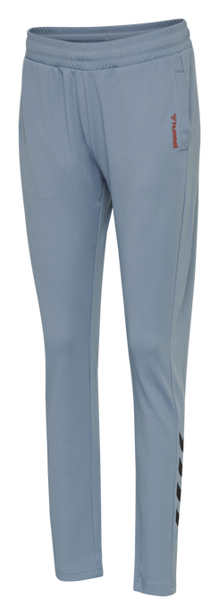 hmlZIBA TAPERED PANTS 4 hmlZIBA TAPERED PANTS