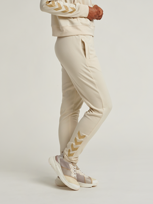 hmlZIBA TAPERED PANTS 1 hmlZIBA TAPERED PANTS
