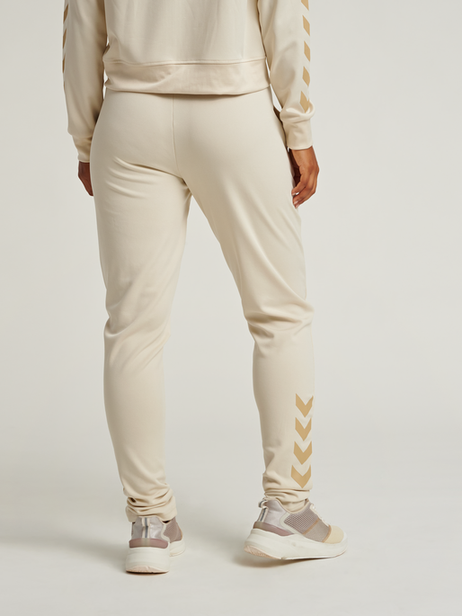 hmlZIBA TAPERED PANTS 3 hmlZIBA TAPERED PANTS