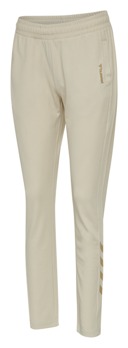 hmlZIBA TAPERED PANTS 4 hmlZIBA TAPERED PANTS