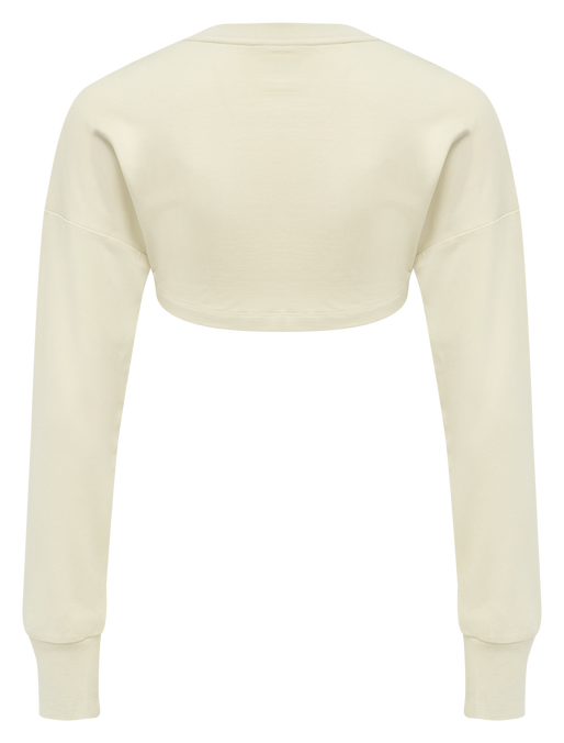 hmlEMMY SHRUG 5 hmlEMMY SHRUG