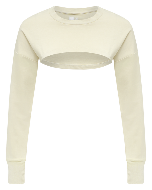 hmlEMMY SHRUG 6 hmlEMMY SHRUG