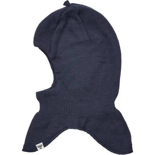 hmlHYGGE HELMET