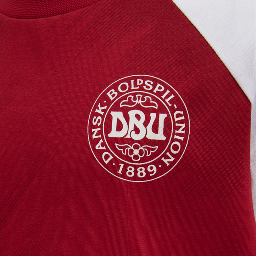 hmlSEJR T-SHIRT S/S 4 hmlSEJR T-SHIRT S/S