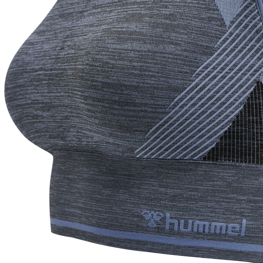 hmlSKY SEAMLESS SPORTS TOP 5 hmlSKY SEAMLESS SPORTS TOP