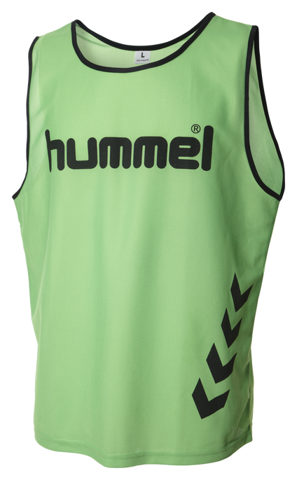 FUNDAMENTAL TRAINING BIB