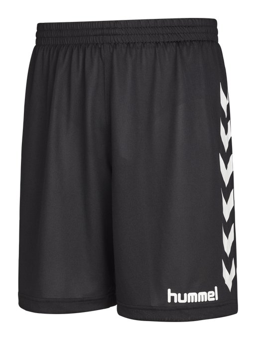 ESSENTIAL GK SHORTS