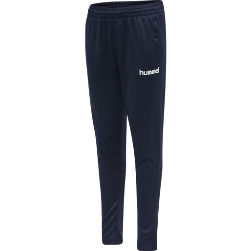 hmlPROMO KIDS FOOTBALL PANT 1 hmlPROMO KIDS FOOTBALL PANT