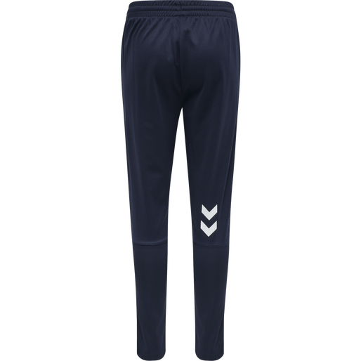 hmlPROMO KIDS FOOTBALL PANT 2 hmlPROMO KIDS FOOTBALL PANT