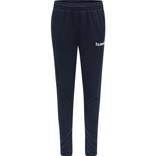 hmlPROMO KIDS FOOTBALL PANT 3 hmlPROMO KIDS FOOTBALL PANT