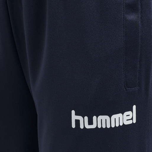 hmlPROMO KIDS FOOTBALL PANT 4 hmlPROMO KIDS FOOTBALL PANT