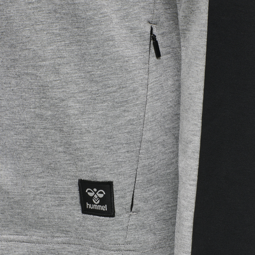hmlESSI ZIP JACKET 4 hmlESSI ZIP JACKET