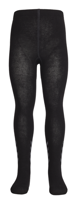 BELLO PANTYHOSEN