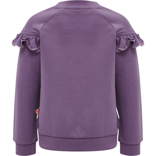hmlVEN SWEATSHIRT 2 hmlVEN SWEATSHIRT