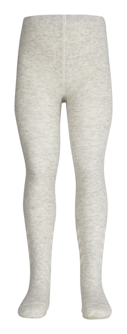 BELLO PANTYHOSEN