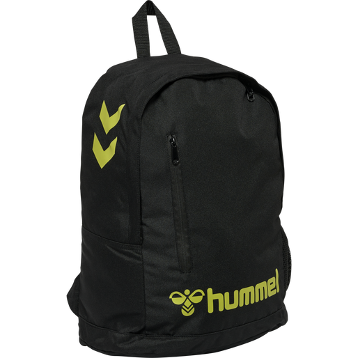 hmlACTION BACK PACK 1 hmlACTION BACK PACK