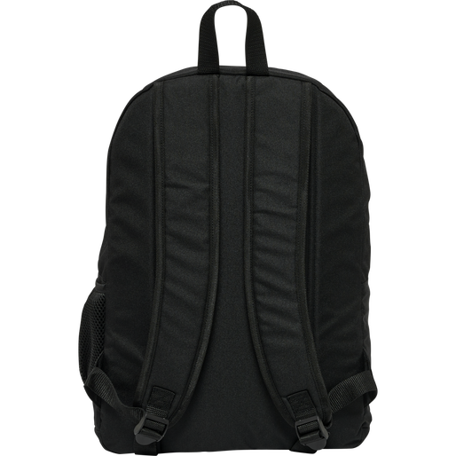 hmlACTION BACK PACK 2 hmlACTION BACK PACK
