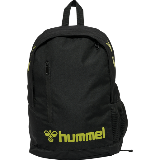 hmlACTION BACK PACK 3 hmlACTION BACK PACK