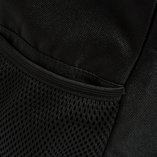 hmlACTION BACK PACK 4 hmlACTION BACK PACK