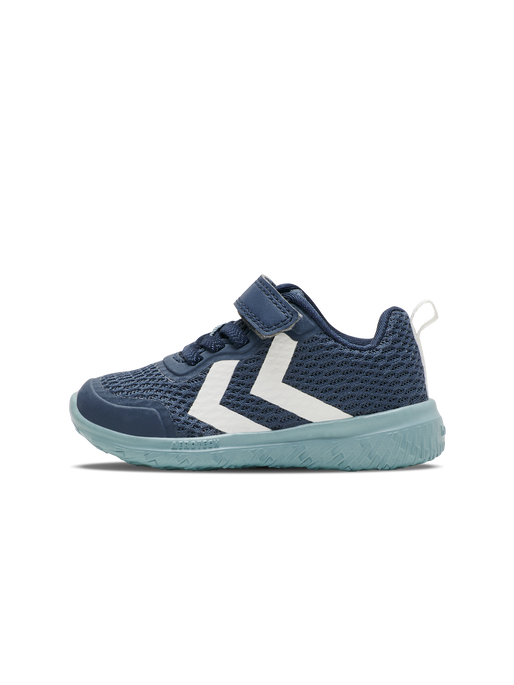 ACTUS ML INFANT  