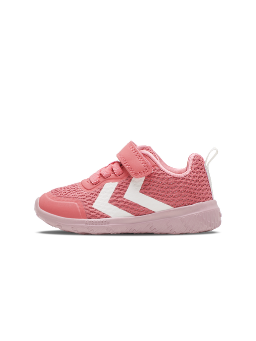 ACTUS ML INFANT  