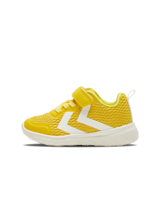 ACTUS ML INFANT  