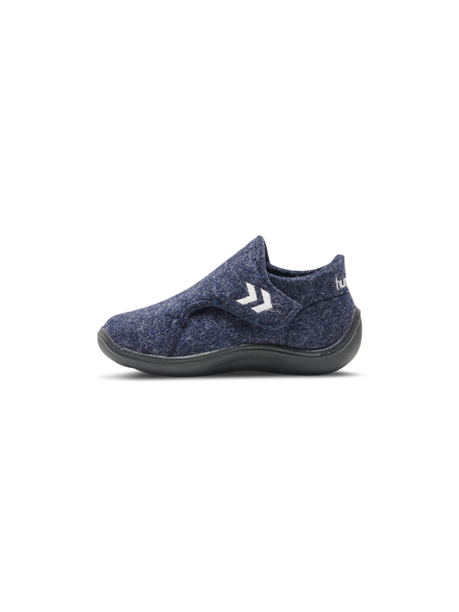 WOOL SLIPPER INFANT 1 WOOL SLIPPER INFANT