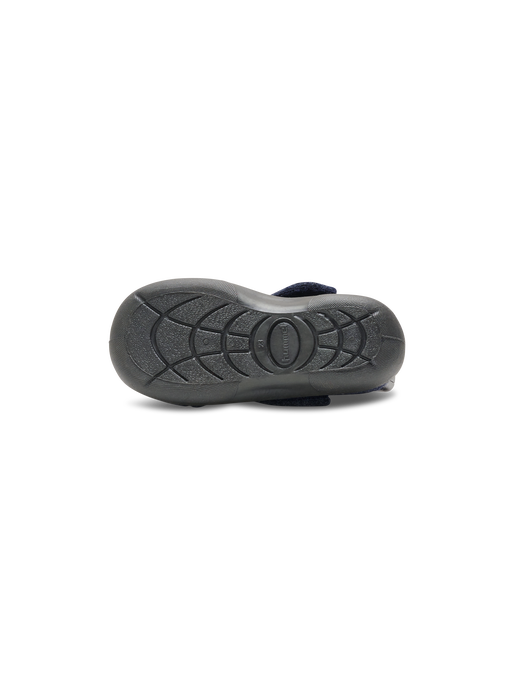 WOOL SLIPPER INFANT 2 WOOL SLIPPER INFANT