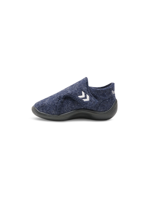 WOOL SLIPPER INFANT 4 WOOL SLIPPER INFANT