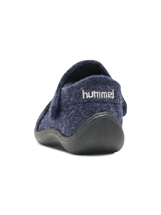 WOOL SLIPPER INFANT 5 WOOL SLIPPER INFANT