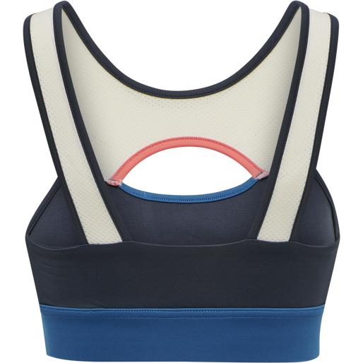hmlSHARNI SPORTS BRA 2 hmlSHARNI SPORTS BRA