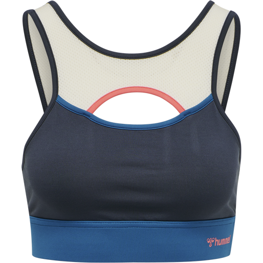 hmlSHARNI SPORTS BRA 3 hmlSHARNI SPORTS BRA