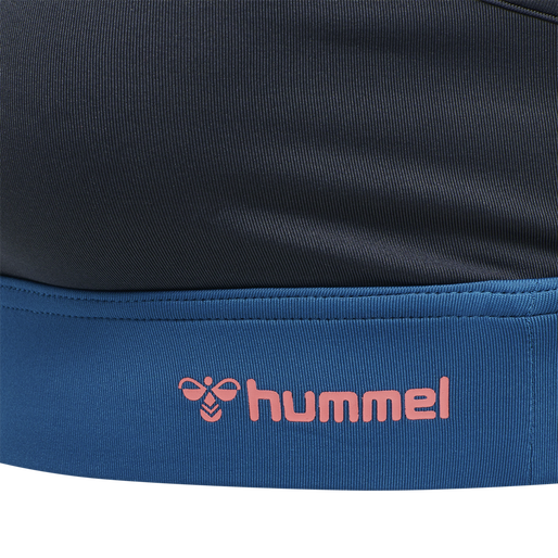 hmlSHARNI SPORTS BRA 4 hmlSHARNI SPORTS BRA