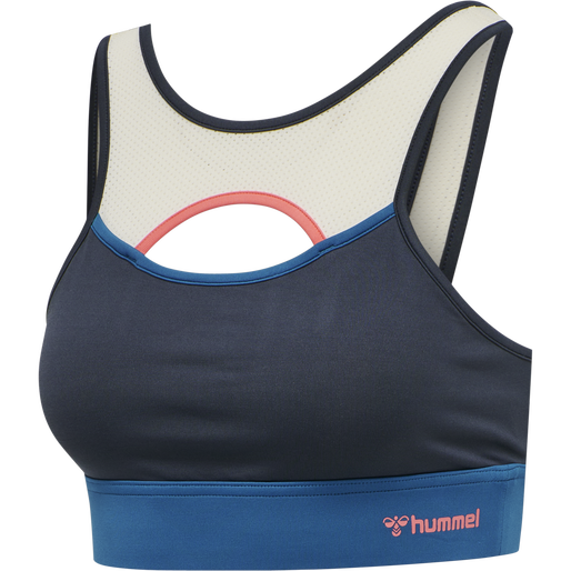 hmlSHARNI SPORTS BRA