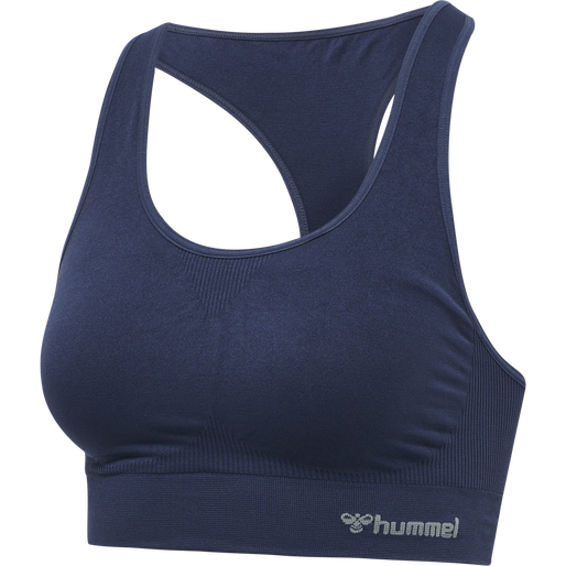 hmlTIF SEAMLESS SPORTS TOP 5 hmlTIF SEAMLESS SPORTS TOP