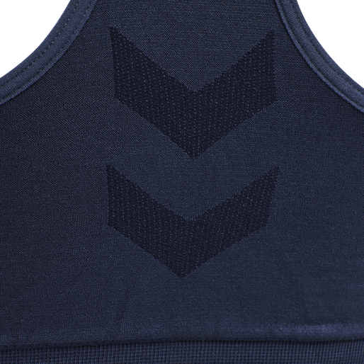hmlTIF SEAMLESS SPORTS TOP 8 hmlTIF SEAMLESS SPORTS TOP