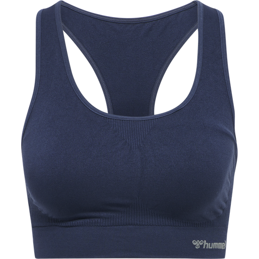 hmlTIF SEAMLESS SPORTS TOP 7 hmlTIF SEAMLESS SPORTS TOP