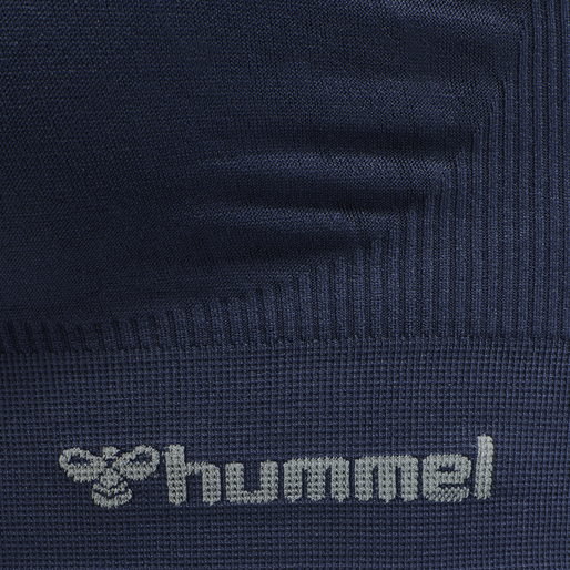 hmlTIF SEAMLESS SPORTS TOP 9 hmlTIF SEAMLESS SPORTS TOP