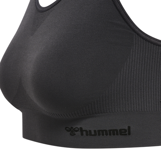 hmlTIF SEAMLESS SPORTS TOP 4 hmlTIF SEAMLESS SPORTS TOP