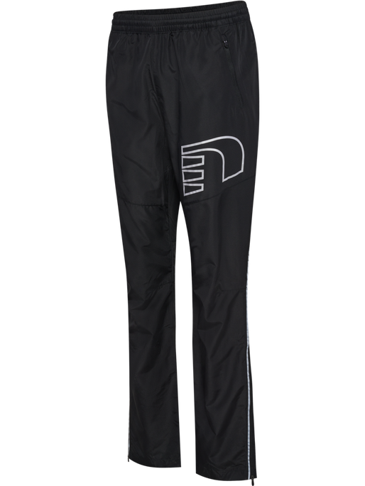 CORE PANTS
