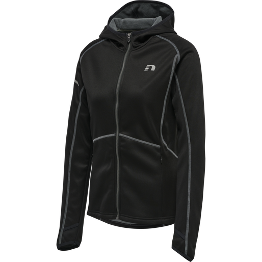 BASE WARM UP JACKET 1 BASE WARM UP JACKET