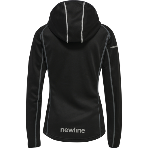 BASE WARM UP JACKET 2 BASE WARM UP JACKET