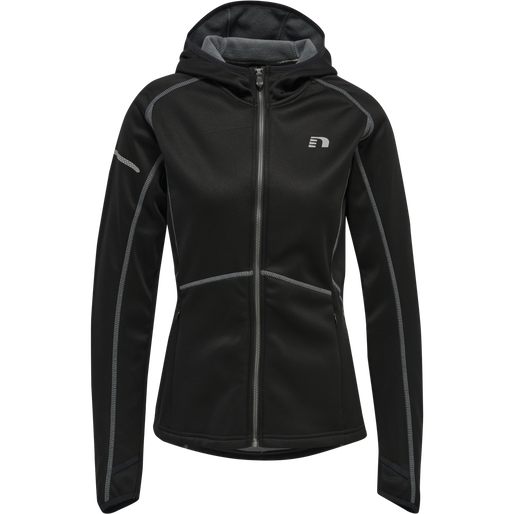 BASE WARM UP JACKET 3 BASE WARM UP JACKET