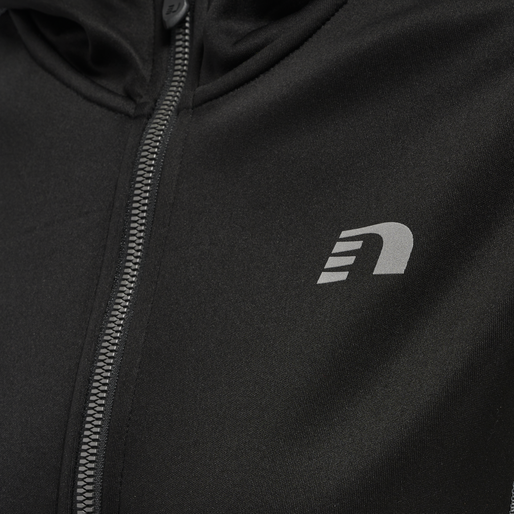 BASE WARM UP JACKET 4 BASE WARM UP JACKET