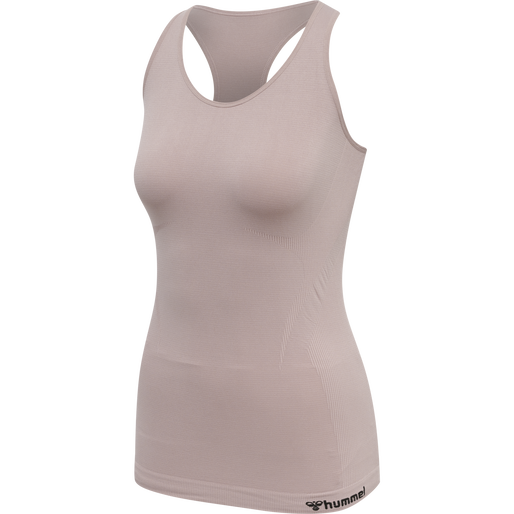 hmlTIF SEAMLESS TOP 4 hmlTIF SEAMLESS TOP