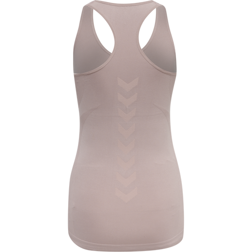 hmlTIF SEAMLESS TOP 5 hmlTIF SEAMLESS TOP