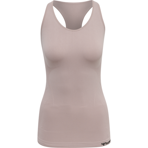 hmlTIF SEAMLESS TOP 6 hmlTIF SEAMLESS TOP